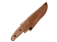 Cold Steel Republic, Image 8
