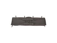 Allen Ruger Tactical, Image 2