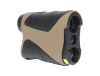 GSM DSG, Image 3