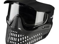JT Spectra Proshield, Image 3
