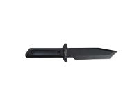Cold Steel G.I., Image 3