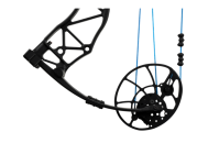 Bear Legend XR, Image 7