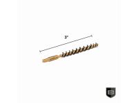 Breakthrough Nylon Bristle, Image 2