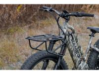 Rambo Front Rack, Image 5