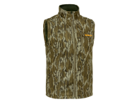 Muddy TRX Softshell, Image 2