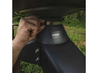 Moultrie Gravity Feeder, Image 2