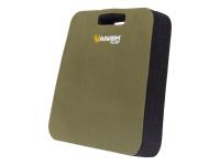 Allen Vanish Foam, Image 2