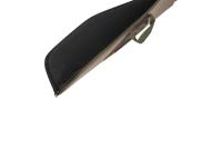 Allen Eldorado Case,, Image 4