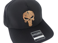 Artora Punishment Hat, Image 3