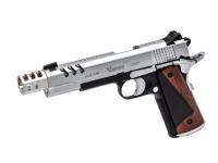 Vorsk CS Defender, Image 2