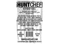 HuntChef Country Style, Image 4