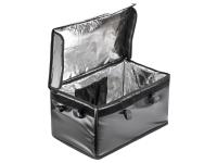 Rambo Large Cooler, Image 3