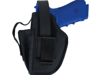 Allen Handgun Belt, Image 5