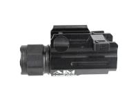 AIM 500 Lumens, Image 2