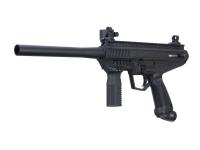 Tippmann Stormer Paintball, Image 3