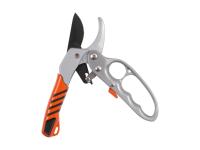 Allen Pruners, Orange, Image 2