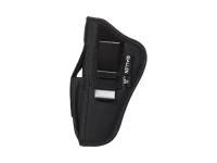 Allen Handgun Belt, Image 3