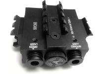 ADE Tactical Green, Image 3