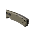 Tekto A3 //, Image 6