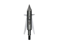 Slick Trick Torch, Image 3
