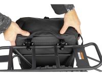Rambo Triple Accessory, Image 6