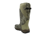 Muddy DV8 17", Image 4