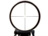 Black Ops Sniper, Image 8