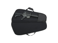 Allen Tac-Six Wedge, Image 4