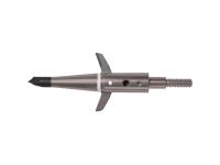Swhacker Crossbow Broadheads, Image 2