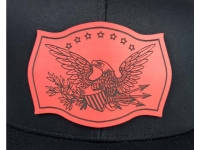 Artora Vintage Eagle, Image 4
