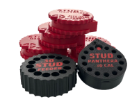 STUD Mag/Feeder/Loaders Bundle, Image 2