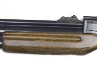 Career 707 9mm, Image 4