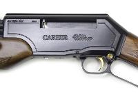Career 707 9mm, Image 5