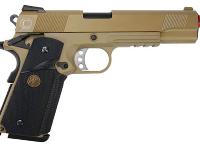 Caspian WE 45-Tactical, Image 3