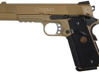 Caspian WE 45-Tactical, Image 2