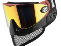 Empire E-Mesh Airsoft, Image 2