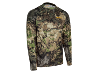 Muddy Base Layer, Image 2