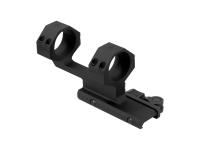 AIM 30mm QD, Image 4