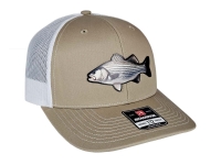 Artora Striped Bass, Image 4