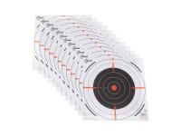 Allen EZ Aim, Image 2