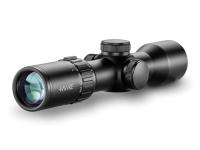 Hawke XB30 Compact, Image 2