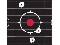 Ruger 10/22 Splash, Image 7