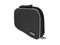 Rambo Home Tool, Image 2