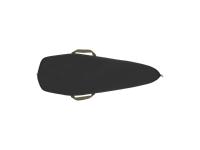 Allen Eldorado Case,, Image 5