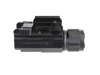 AIM 500 Lumens, Image 3