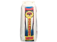 Morrell Supreme Range, Image 3