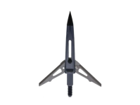 NAP Killzone Broadheads, Image 2