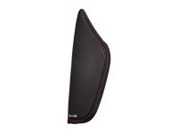 Allen Inside-The-Waistband Flash, Image 2
