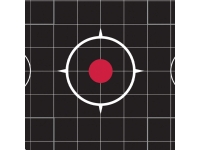 Ruger 10/22 Splash, Image 6