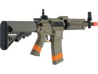 Tippmann Tactical Airsoft, Image 4